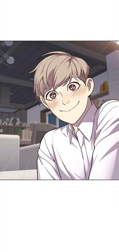 I-upload ni Dan ang larawan