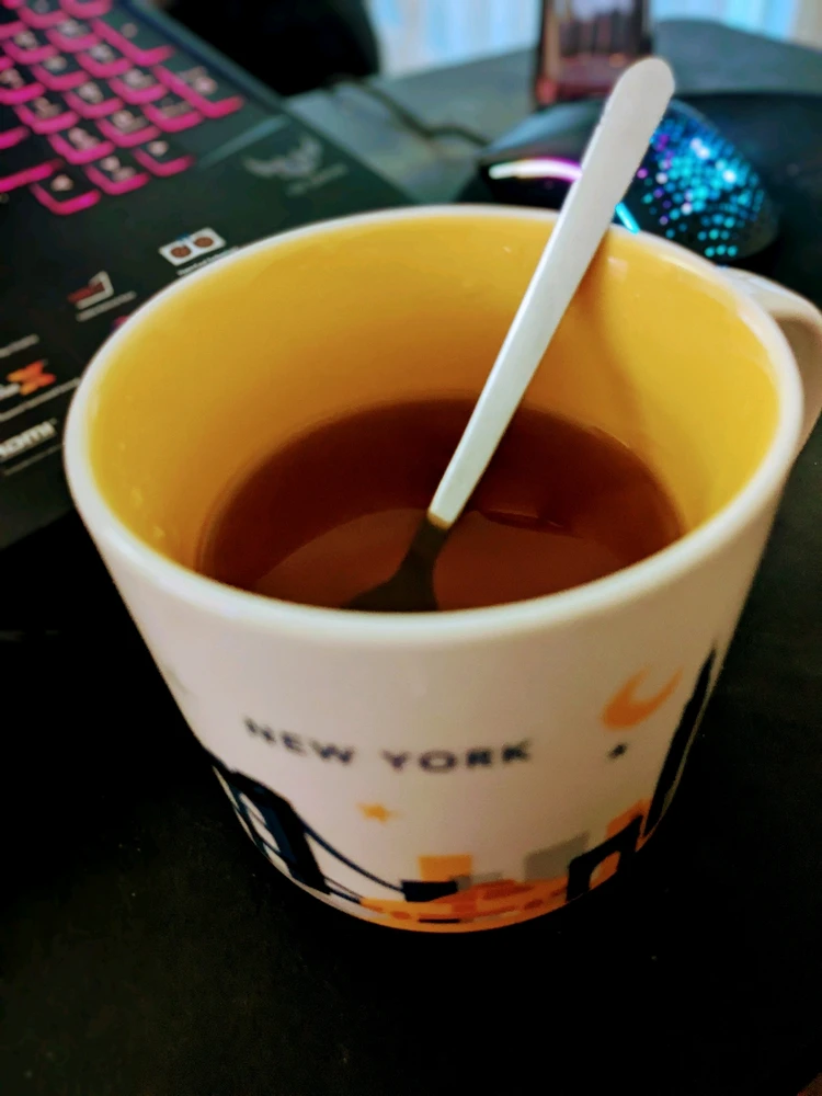 Image uploaded by JV 🇵🇷🇦🇹