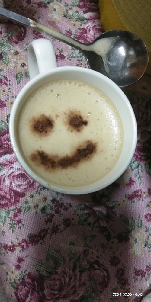 Image uploaded by Nyla