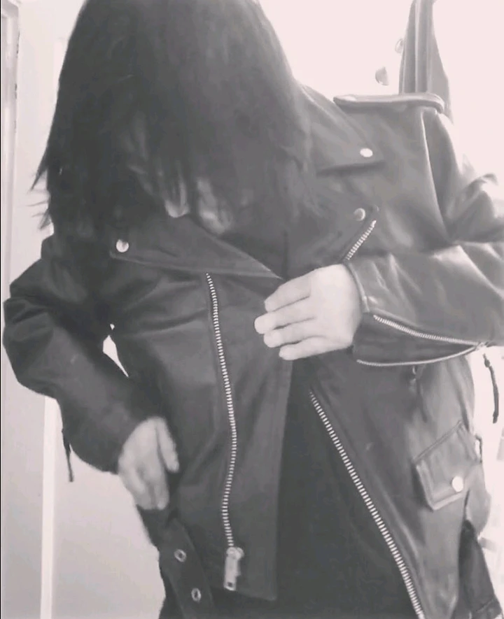 Rob жүктөгөн сүрөт