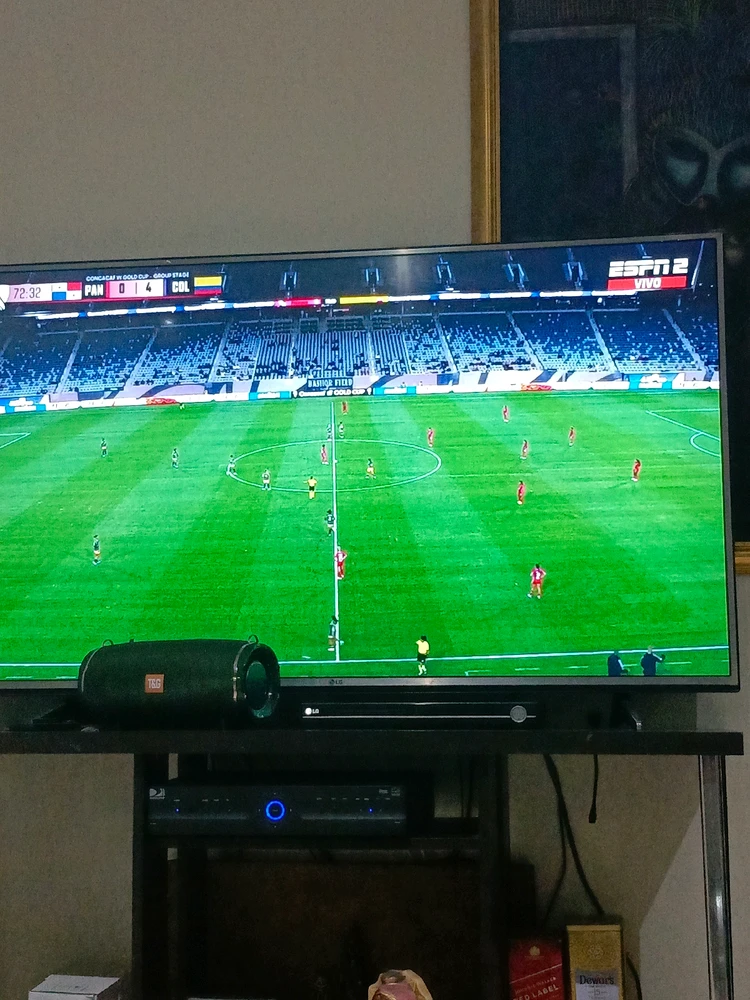 Imagen subida por Yeraldin