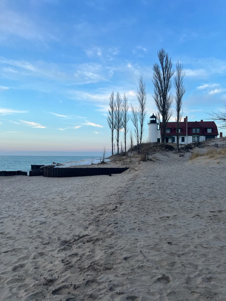 Image uploaded by Corey