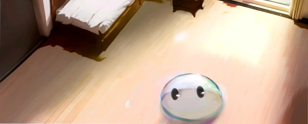 Image uploaded by Damaris