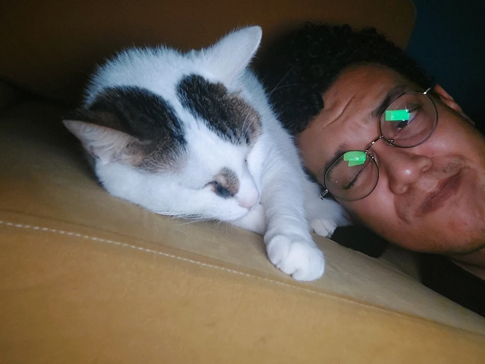 Imagen subida por Gustavo