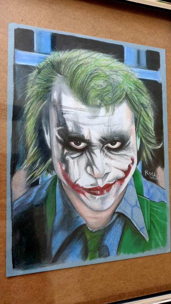 Image uploaded by Ace Does it