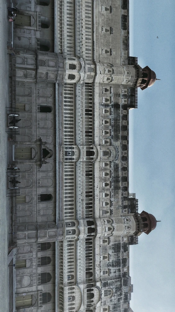 Image uploaded by Shreyansh Soni