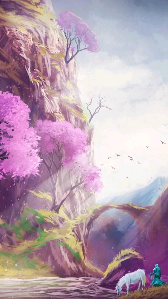 Imagen subida por Aldana