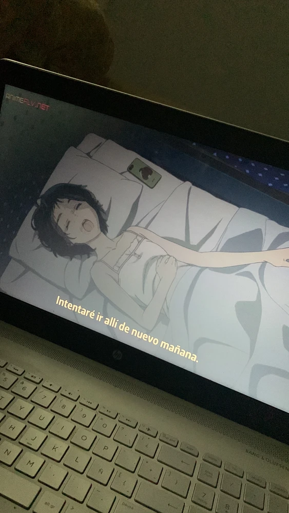 Imagen subida por Angely