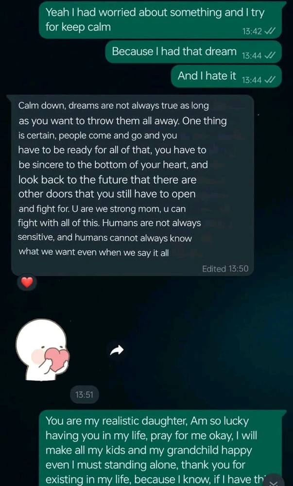 Image uploaded by Ree