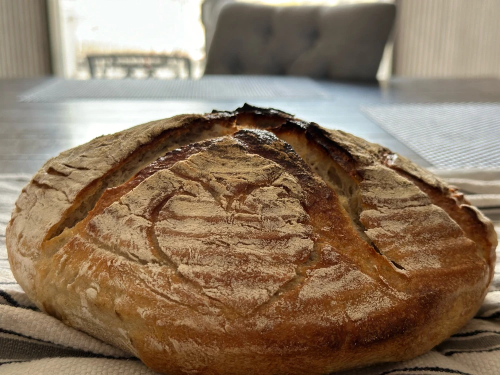 Image uploaded by Carson