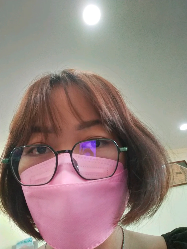 Image uploaded by Jerah 🌻