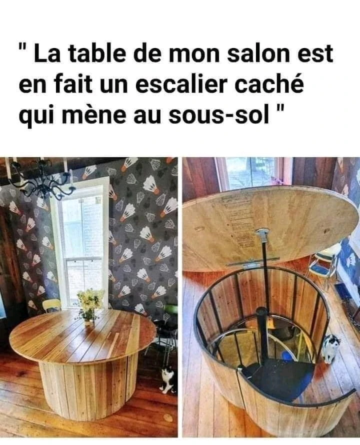 Image ajoutée par Sambo37