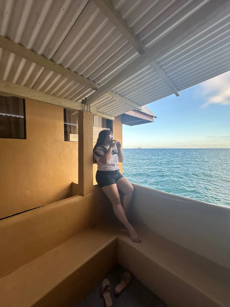 Gi-upload ni Joh ang hulagway