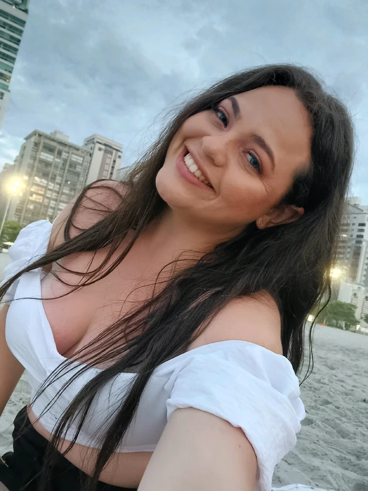 Lisa上傳的圖片