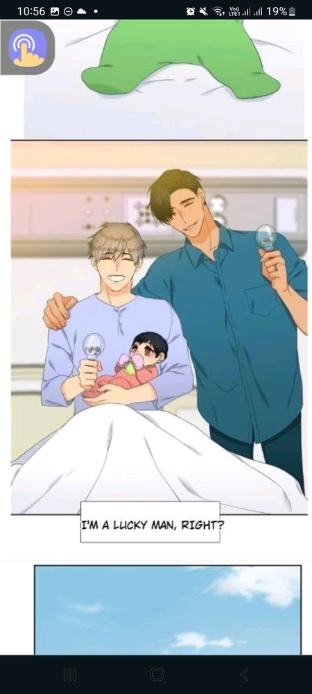 Image uploaded by BRIzo