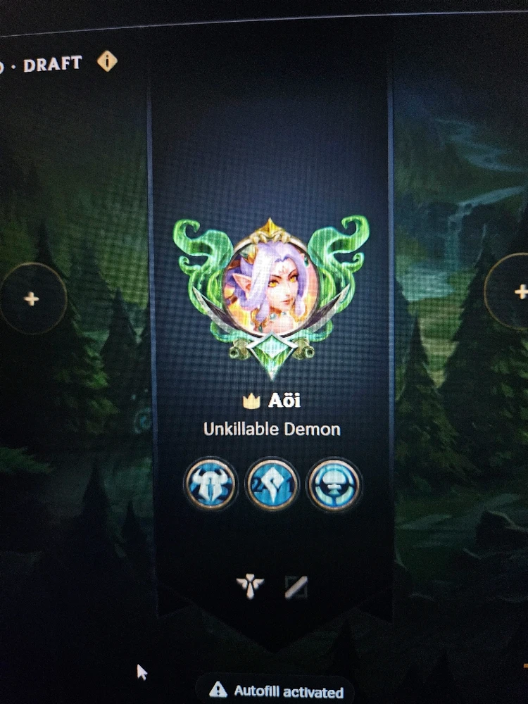 Bild hochgeladen von Lucy