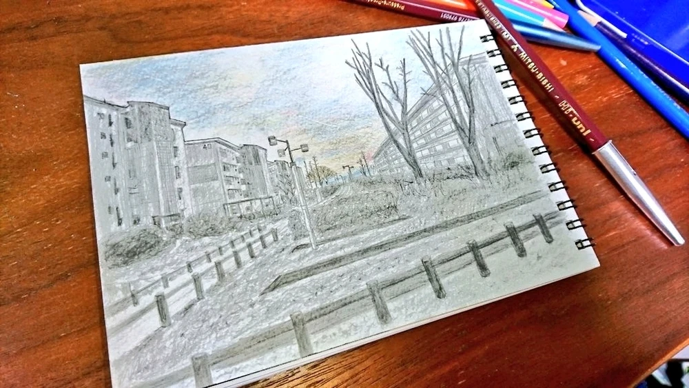 んんんんんんがアップロードした画像