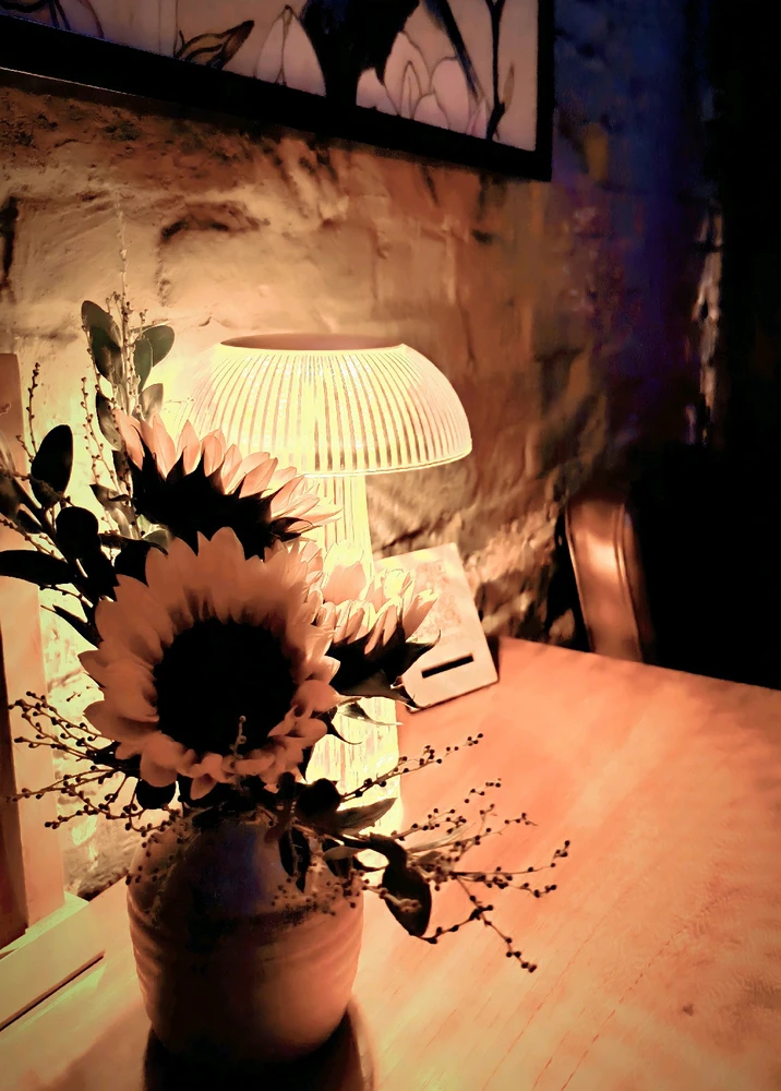 Ảnh do Vivian tải lên