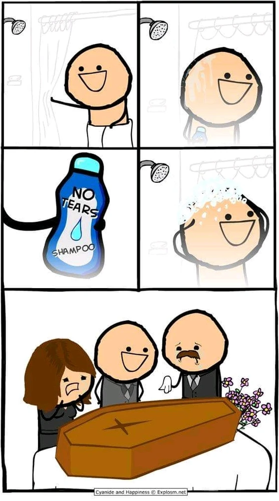 Zdjęcie dodane przez Martee