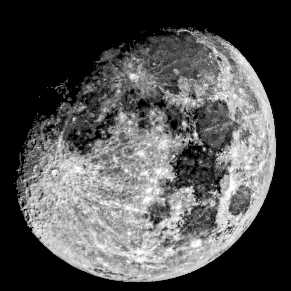 Immagine caricata da Daniele