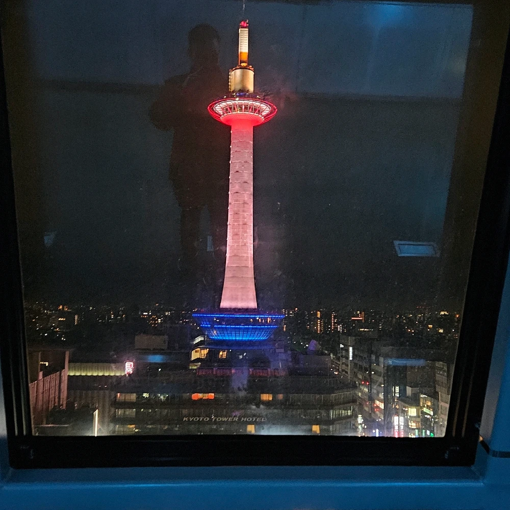 Image uploaded by Hang Jun Hong