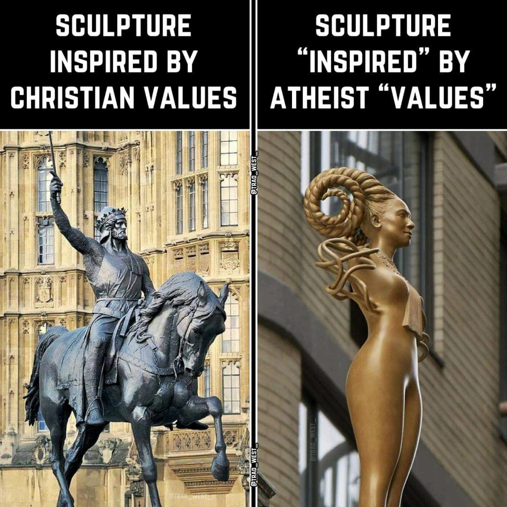 Image ajoutée par Dorian