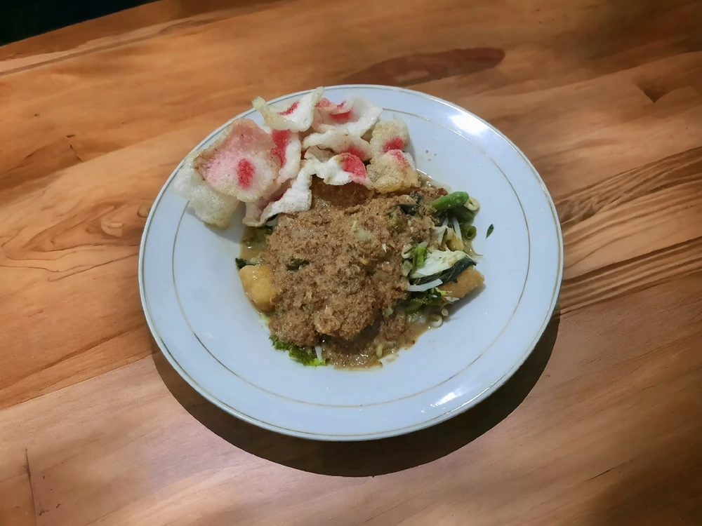 Image uploaded by Edo