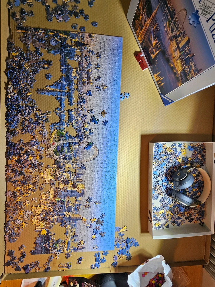 Image uploaded by Darius