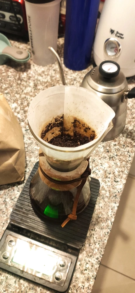 Image uploaded by Cele