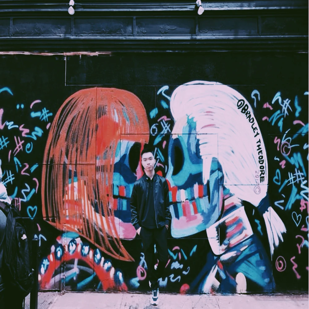 Ảnh do Trường tải lên