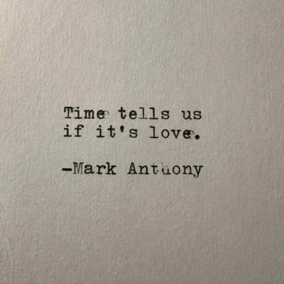 Image uploaded by ♥️ Silly_girl 😘