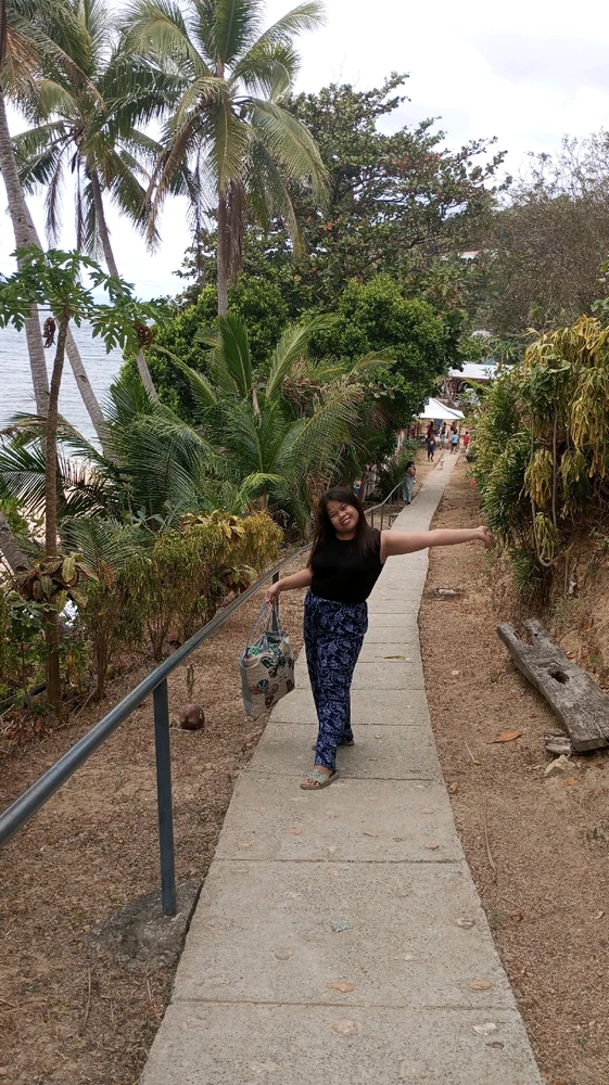 Image uploaded by Mel