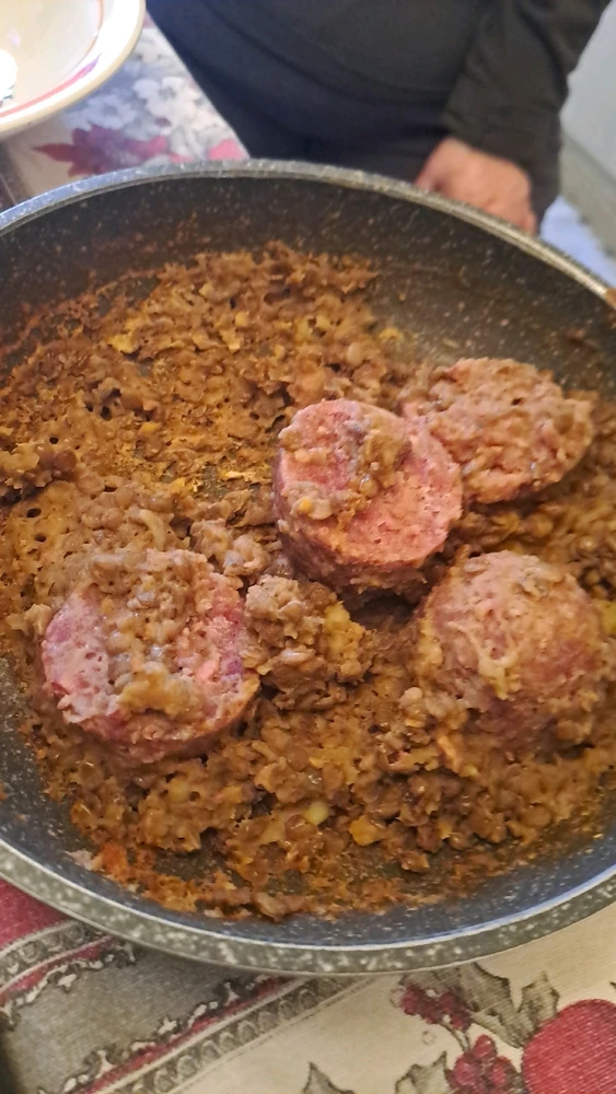 Immagine caricata da Nicolò