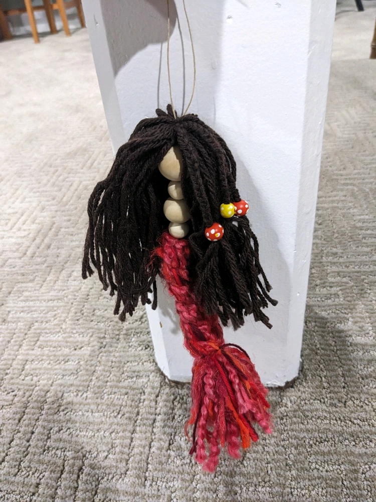 Image uploaded by michelle