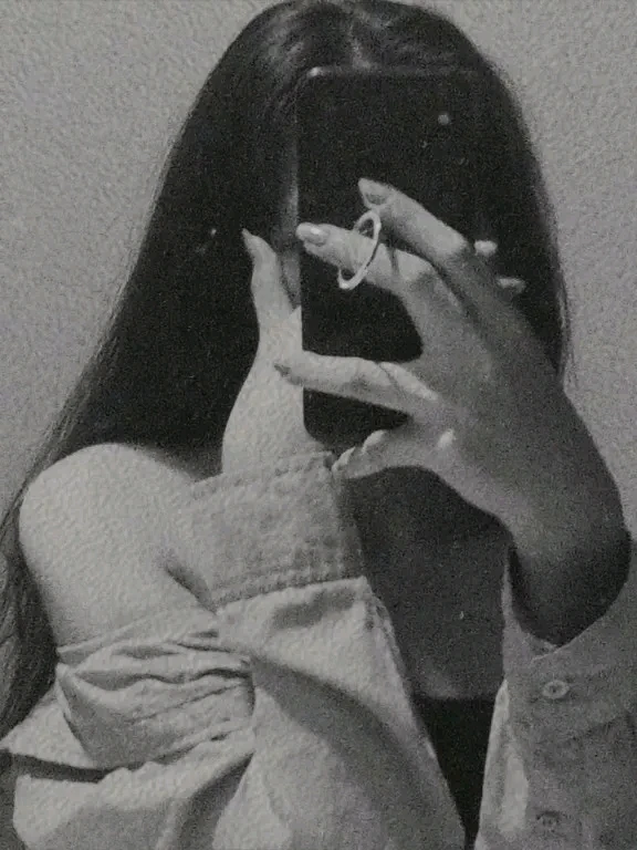 Image uploaded by Jhean