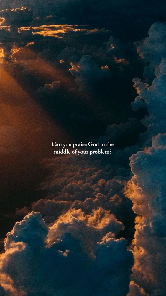 Image uploaded by Jack Marley