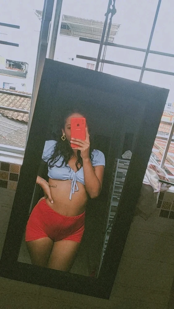 Imagen subida por Carolina