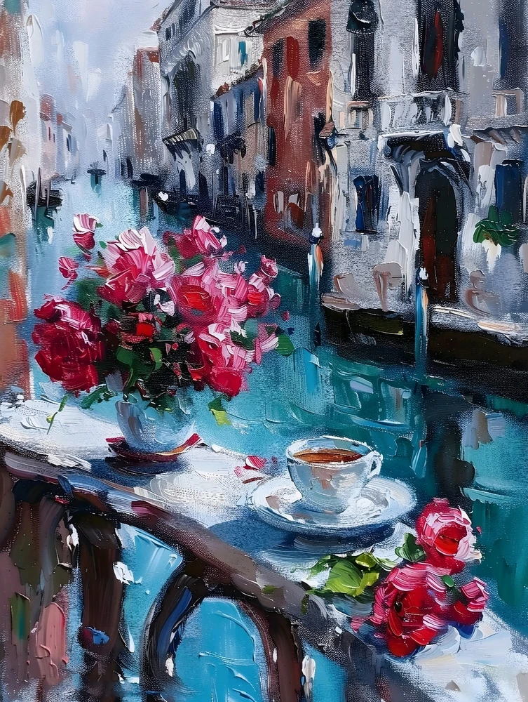 Gambar diunggah oleh Yasir