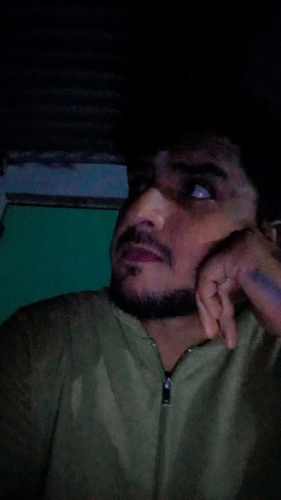 Anubhab আপলোড করেছে