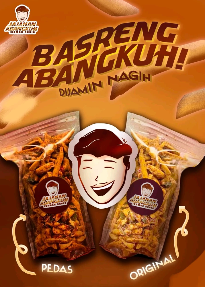 Gambar diunggah oleh Hanny