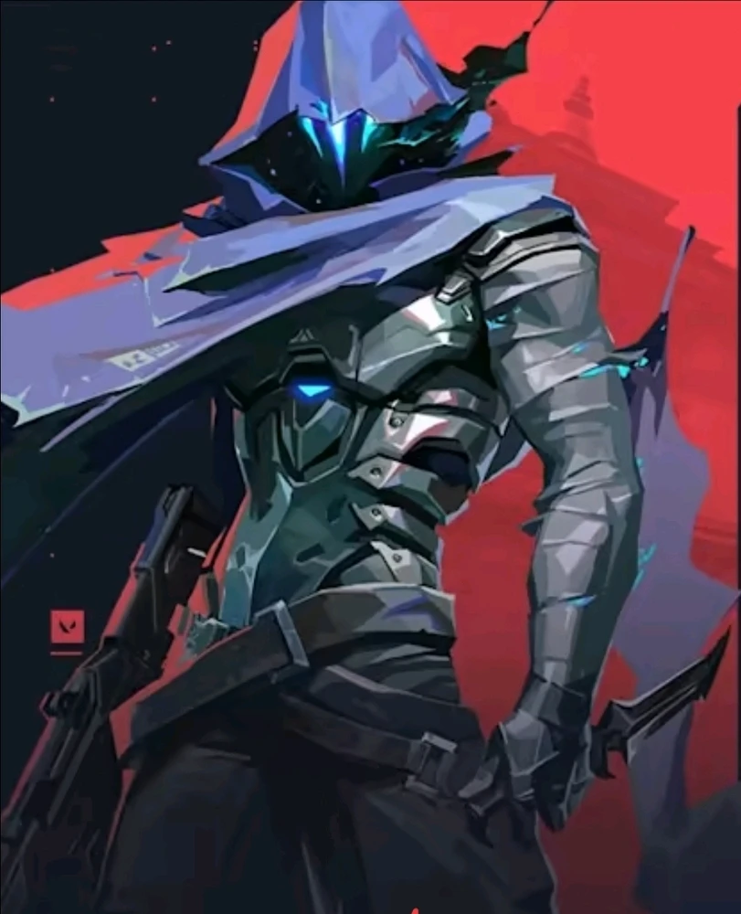 Immagine caricata da Mirco