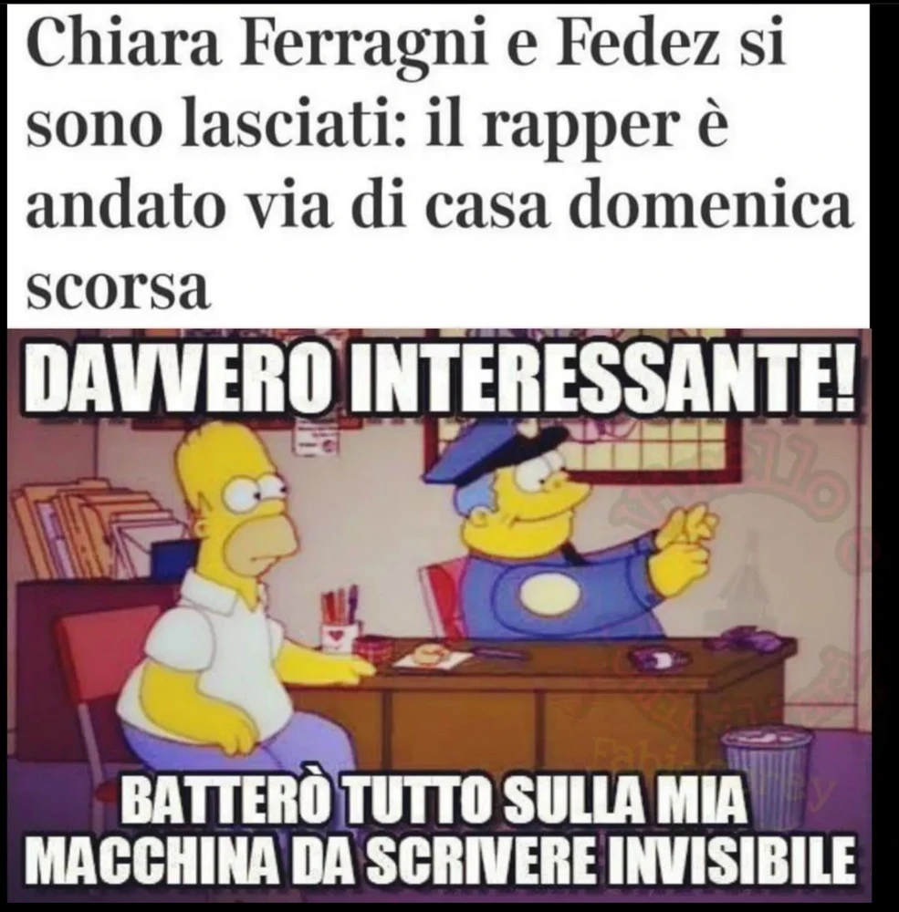 Immagine caricata da Ema