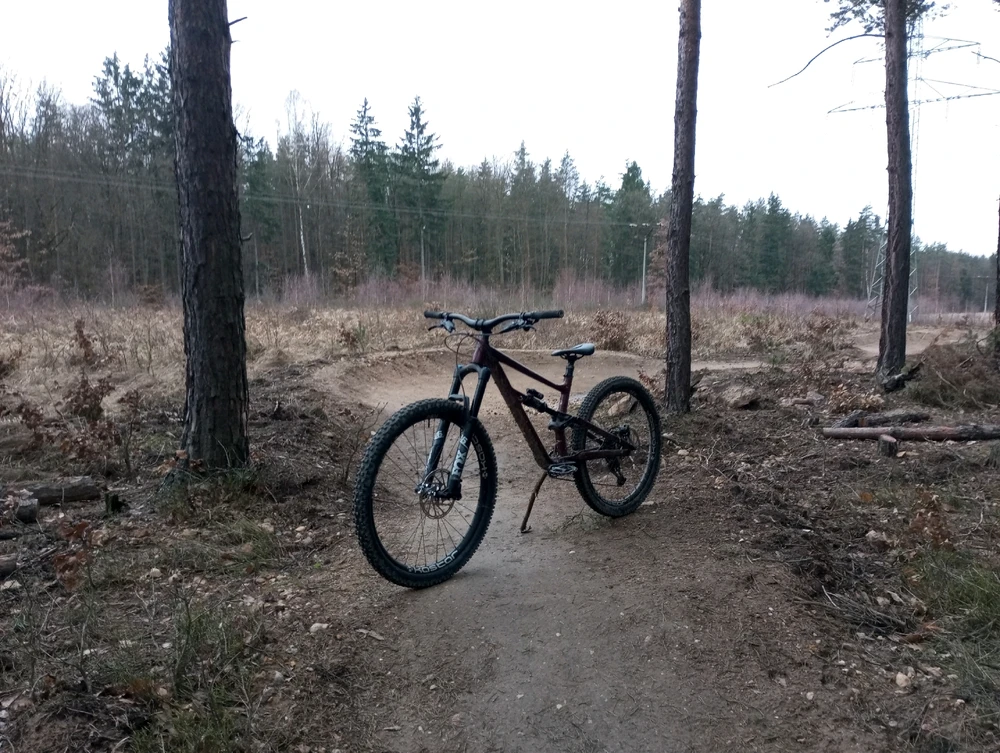 Obrázek nahrál Petr