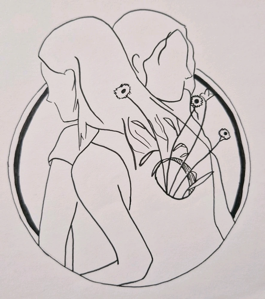 Immagine caricata da Effe