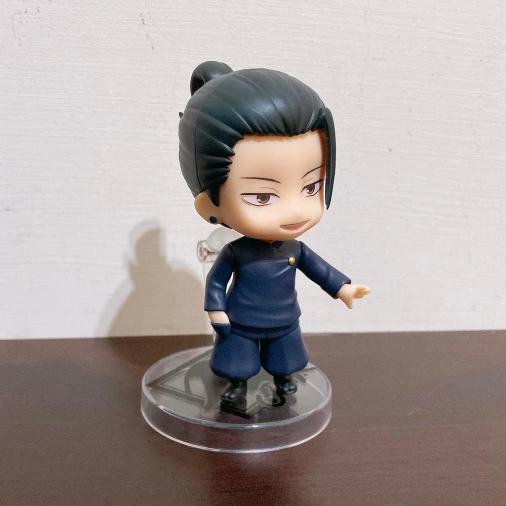 Image uploaded by Max