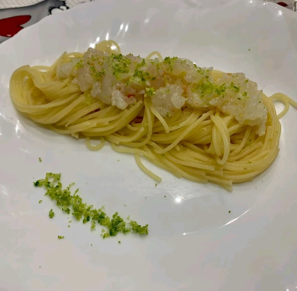 Image uploaded by Alessandro