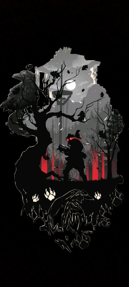 Image uploaded by Dark one
