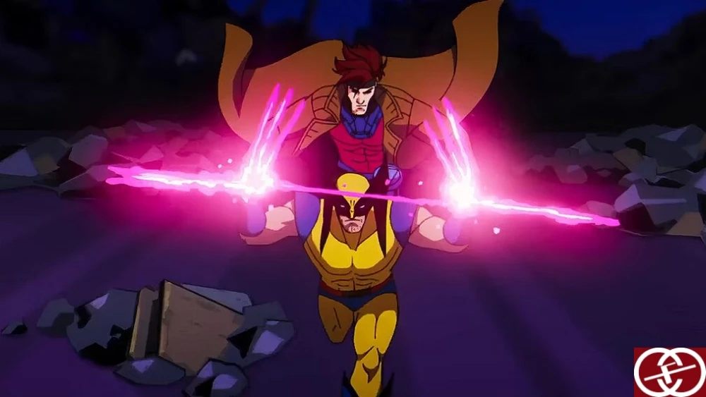 Bild hochgeladen von Chevy