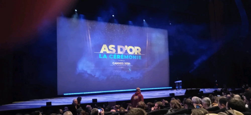 Image ajoutée par Thierry "RedMagnus" S