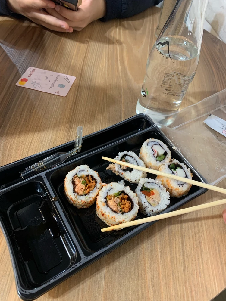 Asel tarafından yüklenen görsel